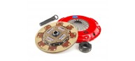 South Bend 5spd Stage 3 Clutch Kit